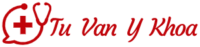 Tư Vấn Y Khoa